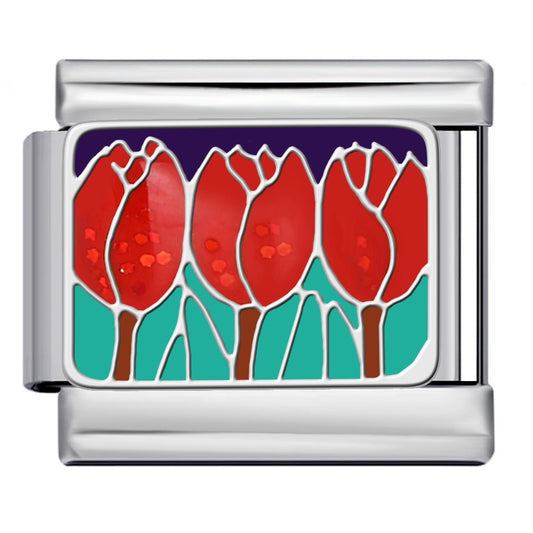 Tulipes