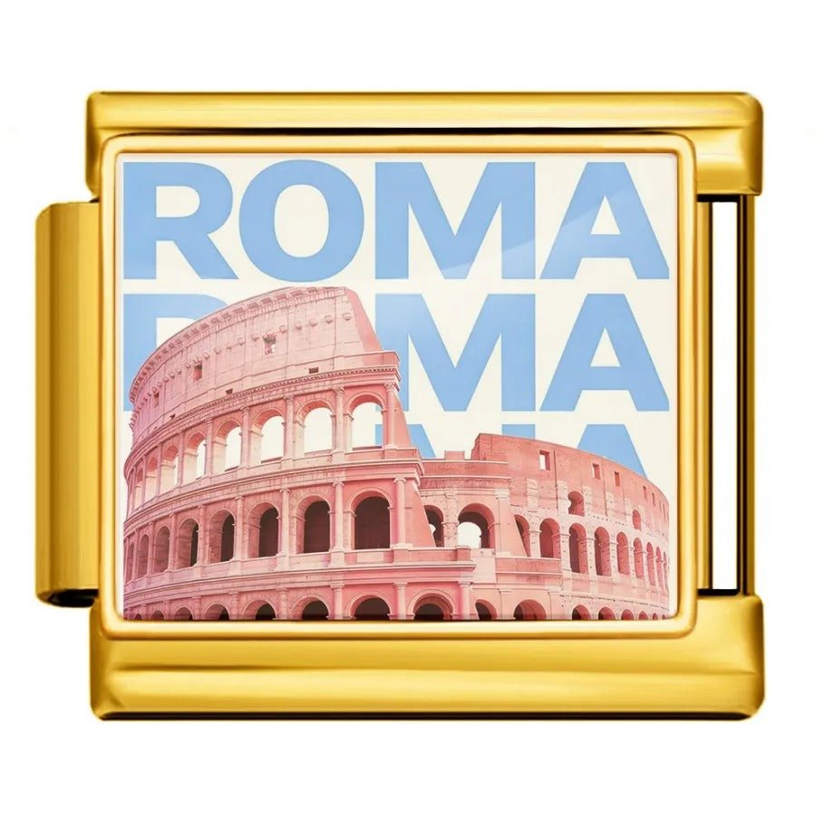 Rome