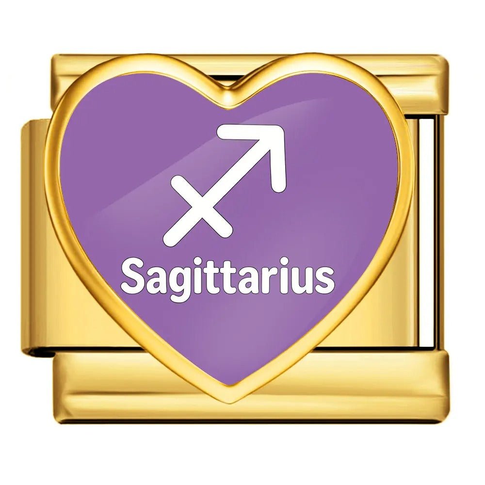 Sagittarius