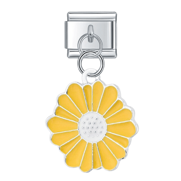 Tournesol