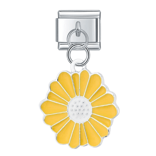 Tournesol