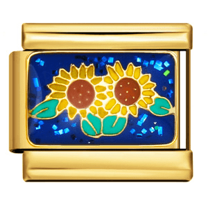 Tournesols