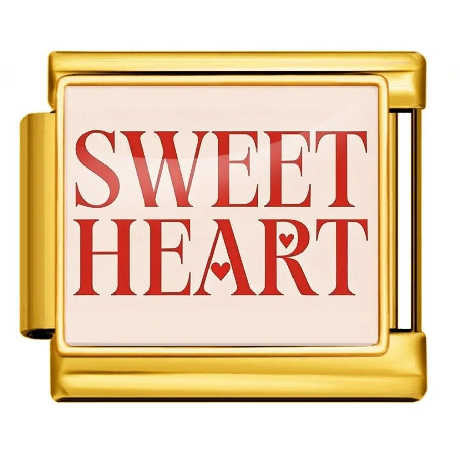 Tender Heart