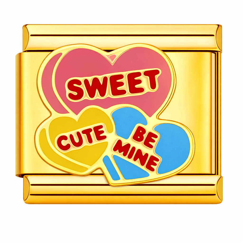 Sweethearts