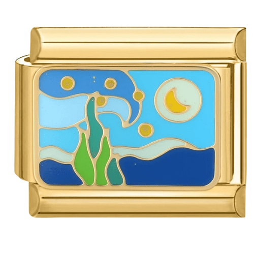 Ocean