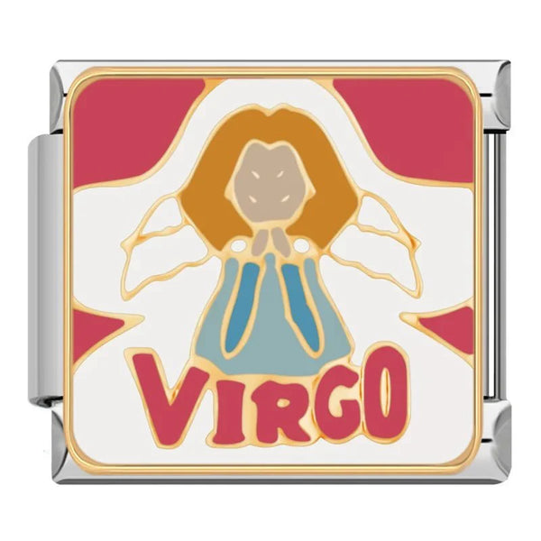 Vierge